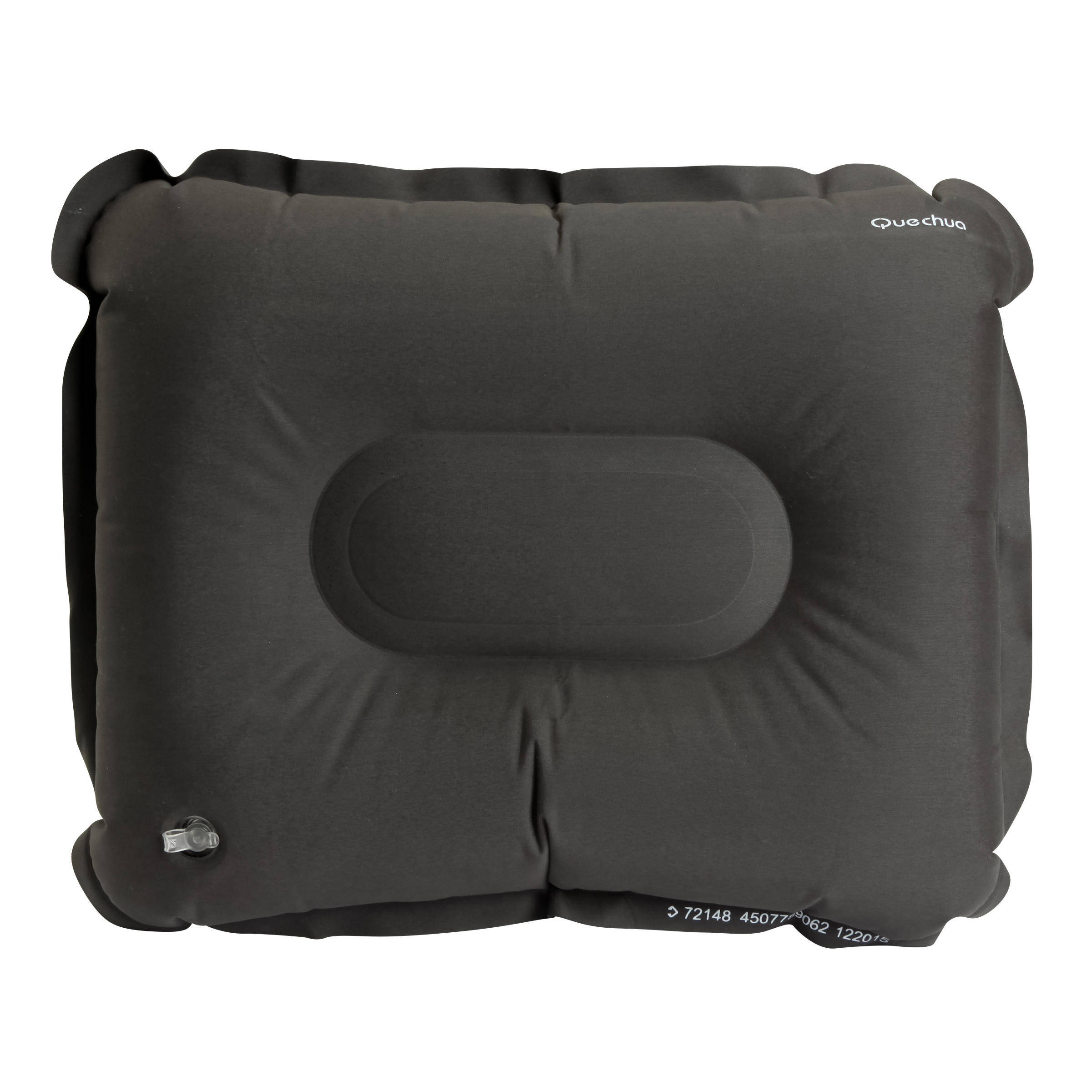 INFLATABLE CAMPING PILLOW - AIR BASIC -  2