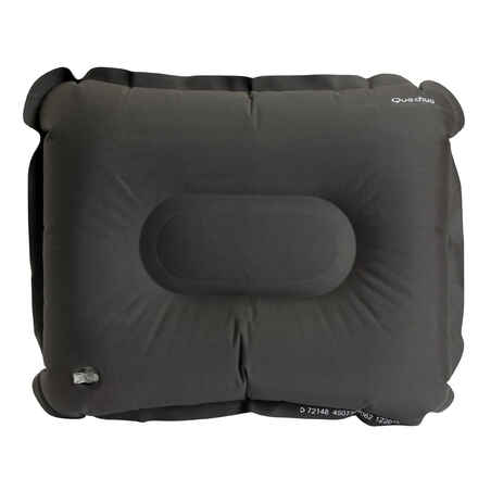 INFLATABLE CAMPING PILLOW - AIR BASIC