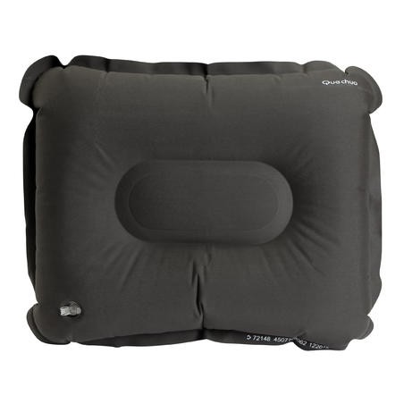 Air Basic Inflatable Camping Pillow