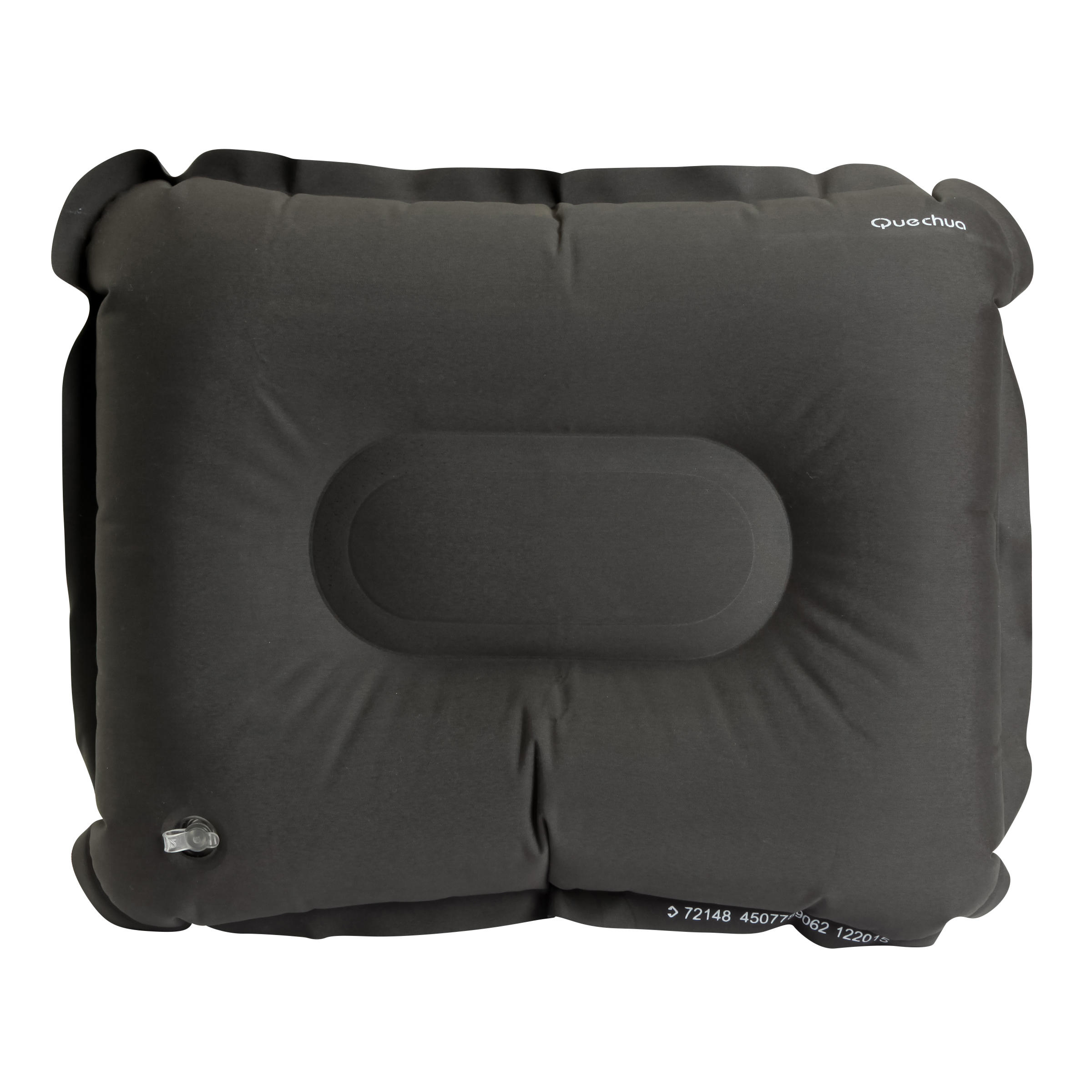 INFLATABLE CAMPING PILLOW AIR BASIC