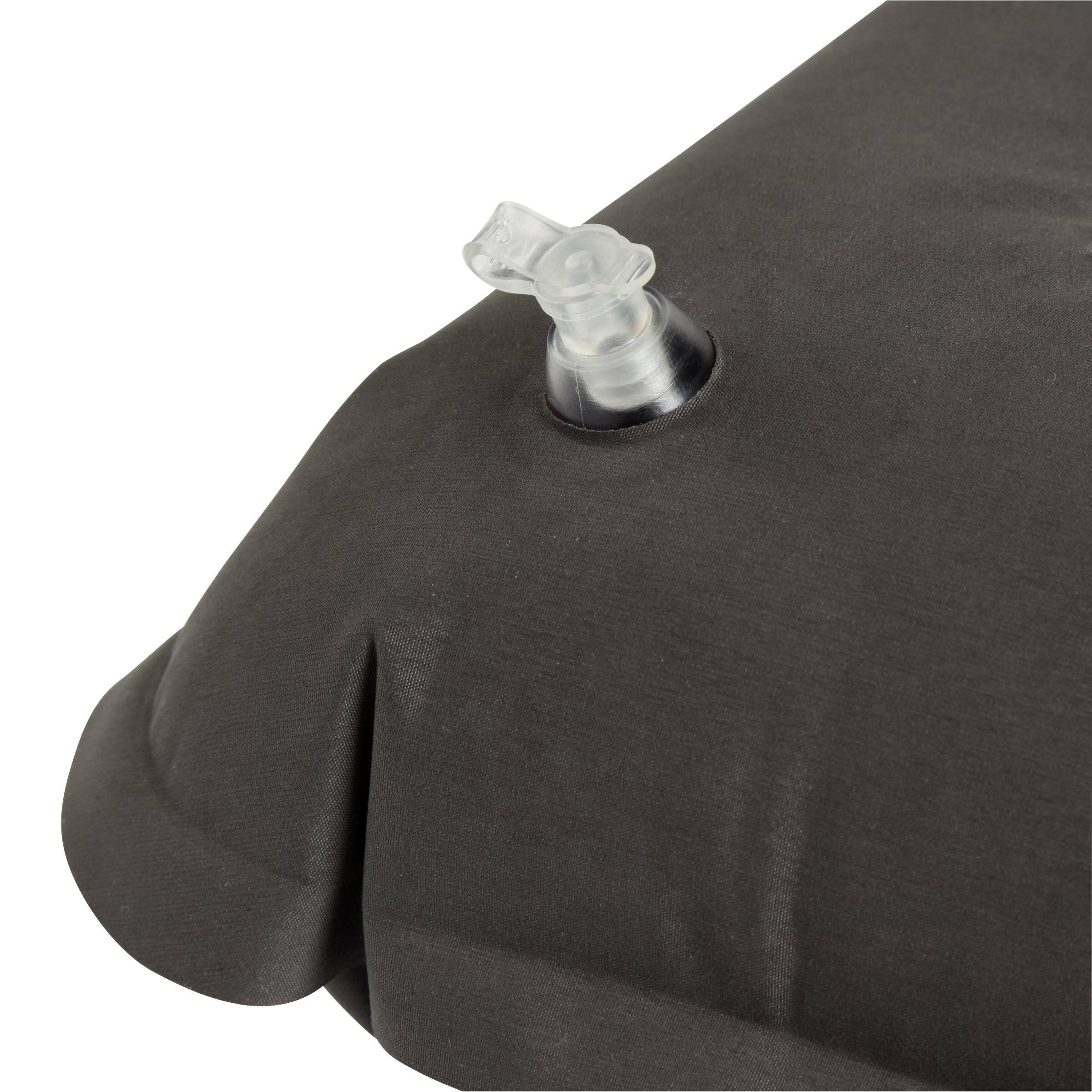 INFLATABLE CAMPING PILLOW - AIR BASIC -  3