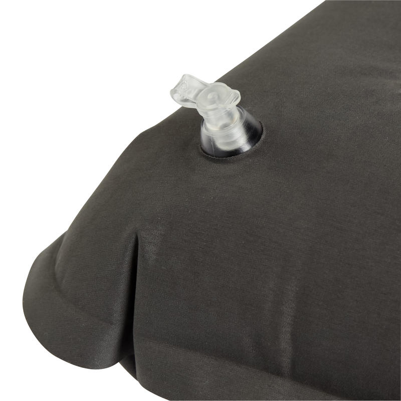 INFLATABLE CAMPING PILLOW - AIR BASIC