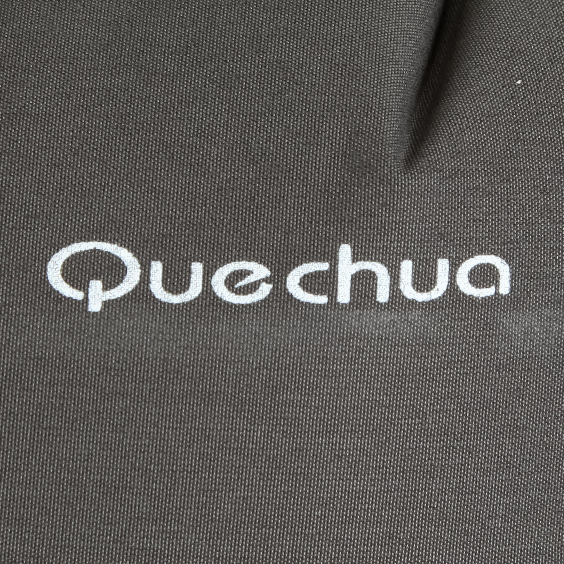 quechua inflatable pillow