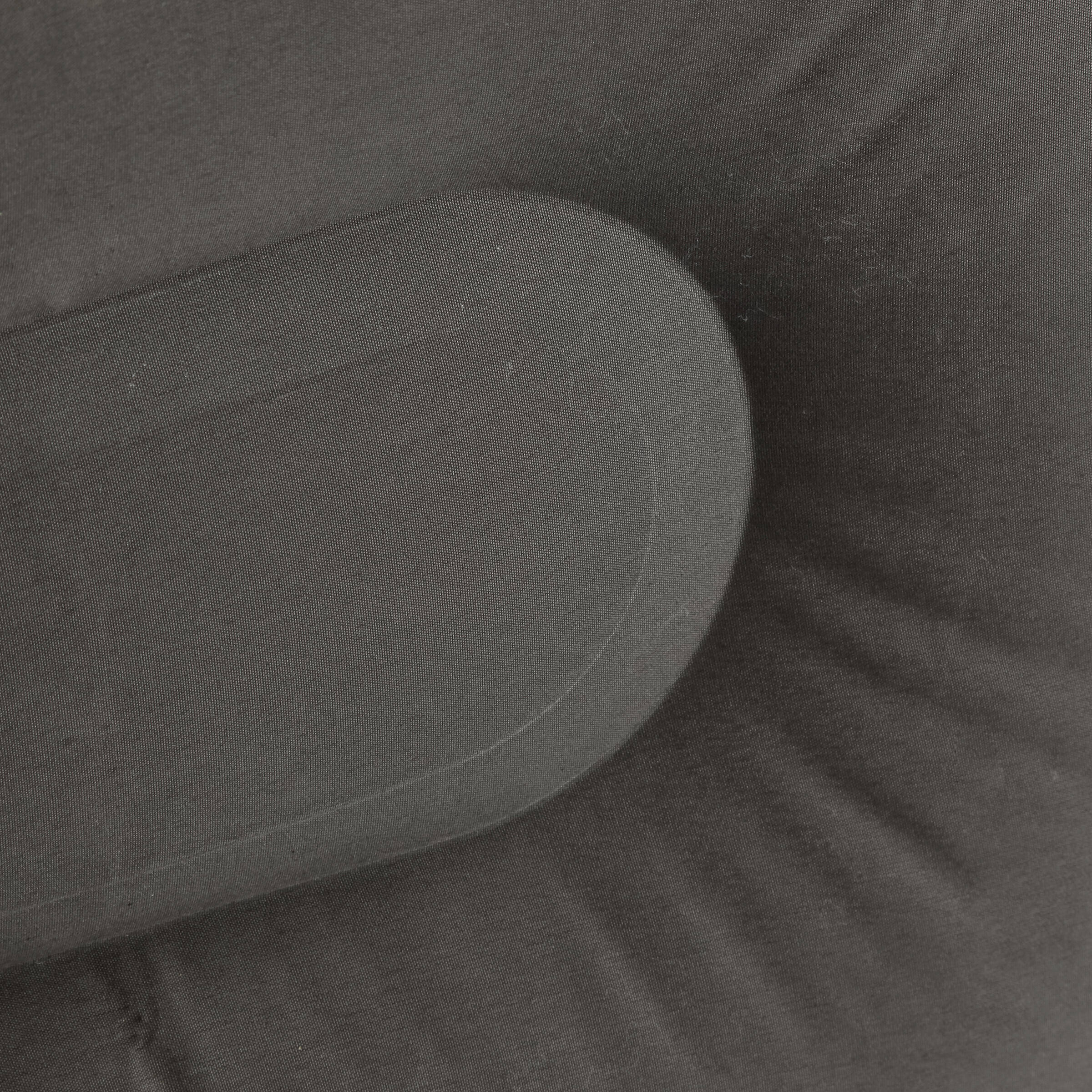 INFLATABLE CAMPING PILLOW - AIR BASIC -  4