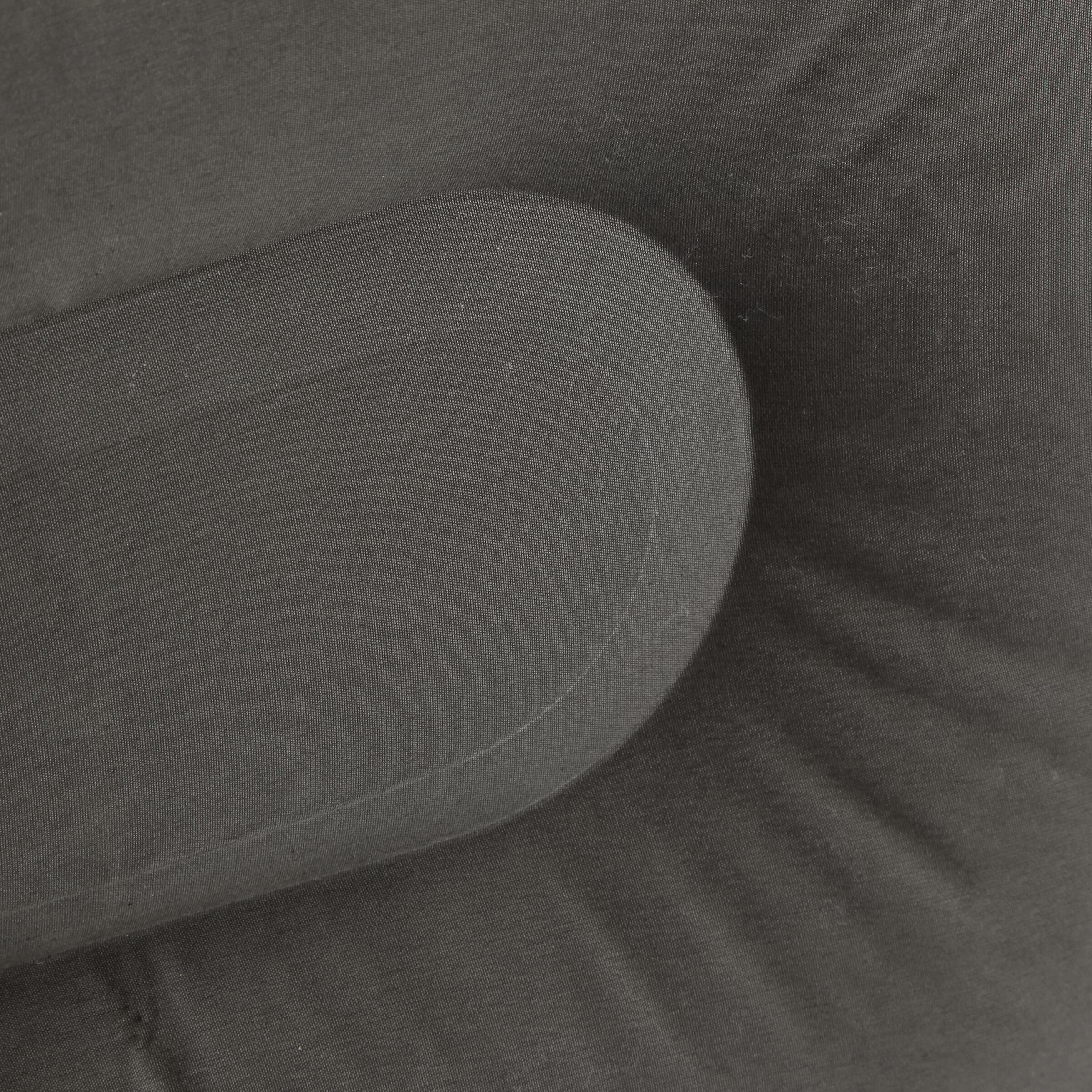 decathlon pillow air basic