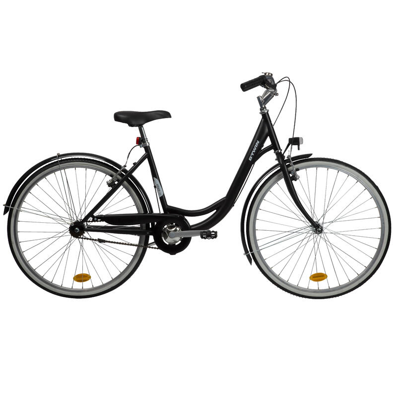 VELO ELOPS 100 IT F  ROSE