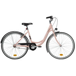 VELO ELOPS 100 IT F ROSE