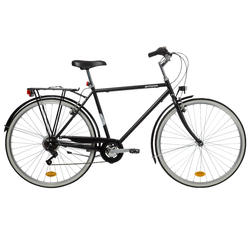VELO ELOPS 120 IT H Colo 1
