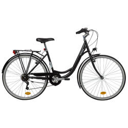 VELO ELOPS 120 IT F NOIR