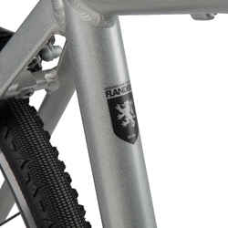 Triban 100 Road Bike