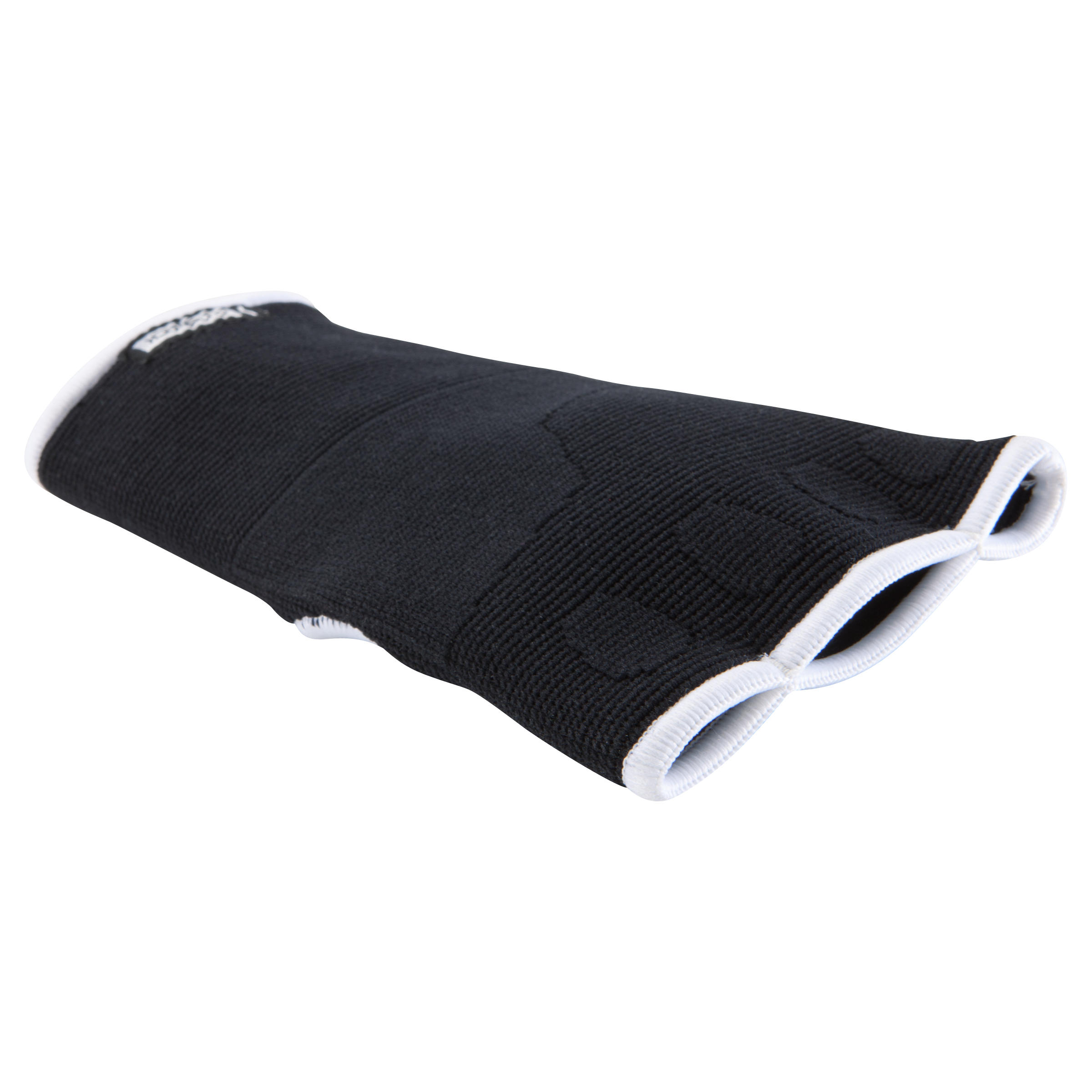 Second Life - 100 Boxing Inner Gloves - Black - EXCELLENT 5/9