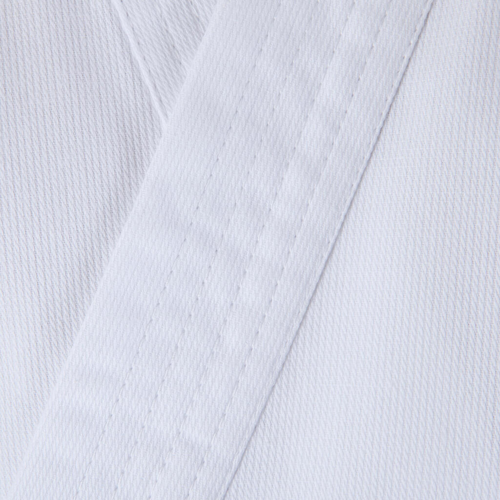250 Adult Karate Gi