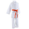 Kimono enfant