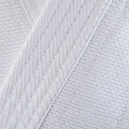 KIMONO ZA DŽUDO, AIKIDO, DŽIU DŽICU 350 DEČJI