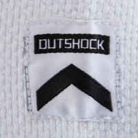Adult Judo Uniform 730 