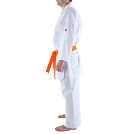 250 Adult Karate Gi