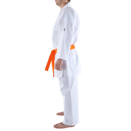 Baju Karate Dewasa 250