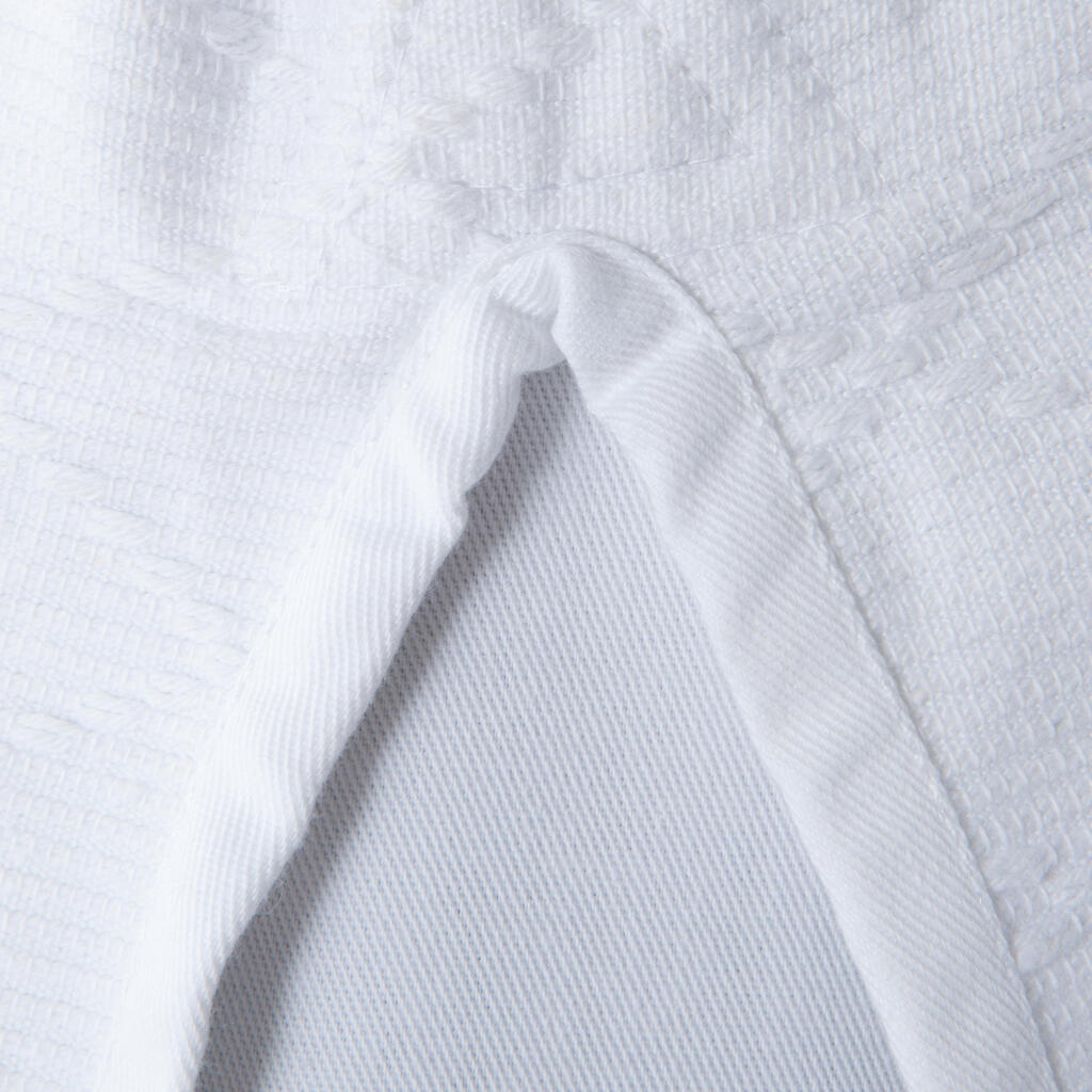 KIMONO DE JUDO ADULTE 440