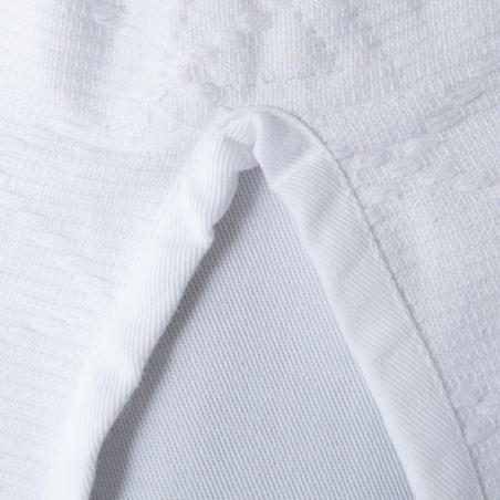 Adult 440 Judo Uniform