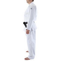 Adult 730 Judo Uniform