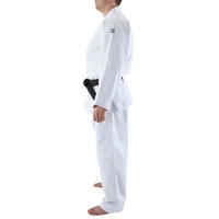 Adult Judo Uniform 730 