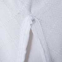 KIMONO ZA DŽUDO, AIKIDO, DŽIU DŽICU 350 DEČJI