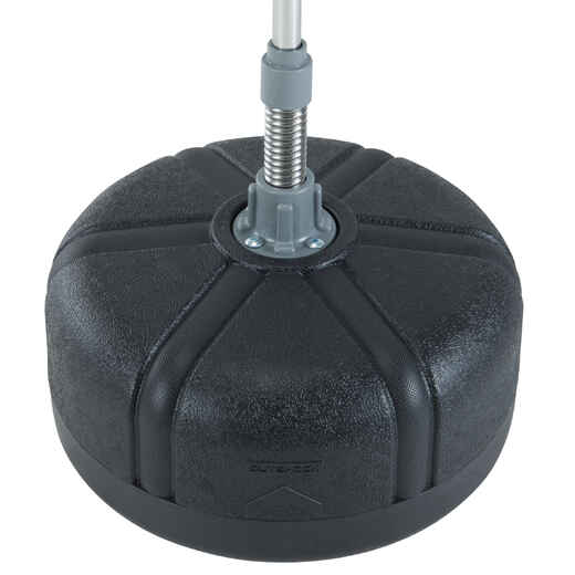 
      Adjustable Adult Punch Ball - Black
  