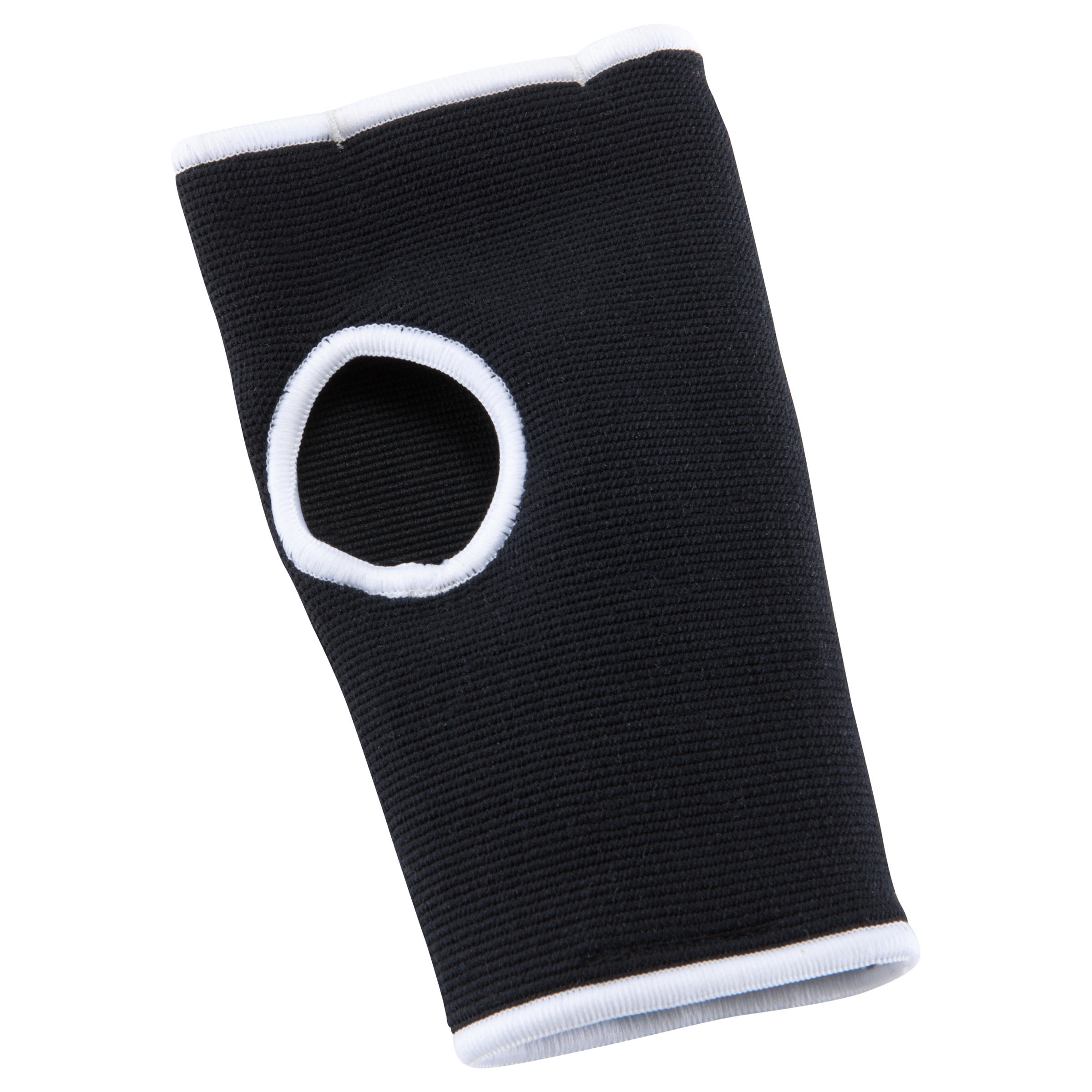 Second Life - 100 Boxing Inner Gloves - Black - EXCELLENT 4/9