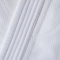 Adult 730 Judo Uniform