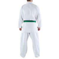 Adult 440 Judo Uniform