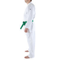 KIMONO DE JUDO ADULTE 440