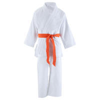 KIMONO ZA DŽUDO, AIKIDO, DŽIU DŽICU 350 DEČJI
