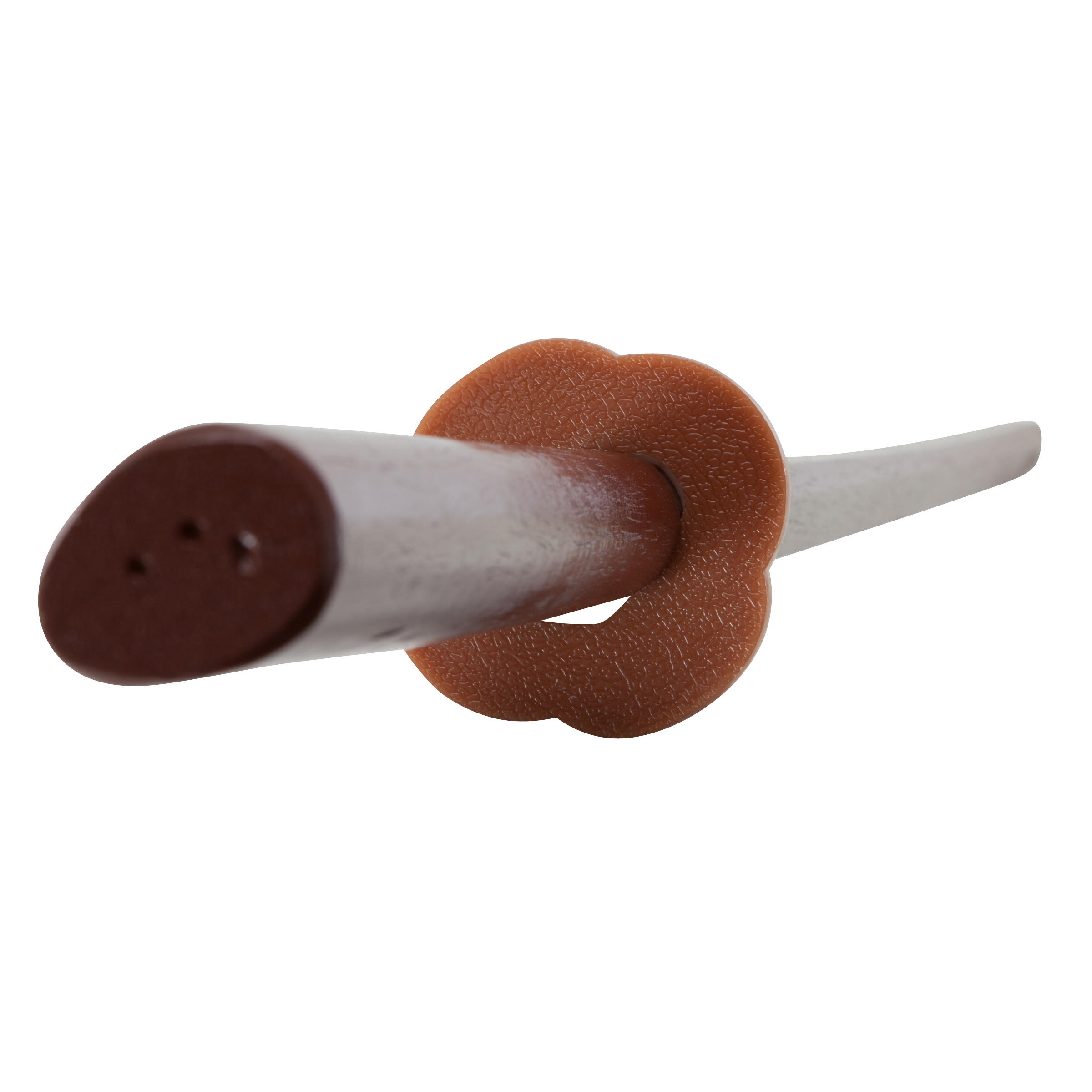 

Wooden Bokken for Martial Arts Kata -  By OUTSHOCK | Decathlon