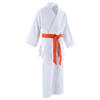 Judopak 500 voor kinderen