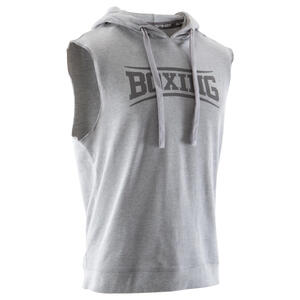 Boks Kiyafetleri Ve Ayakkabilari Domyos By Decathlon