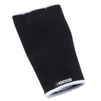 100 Boxing Inner Gloves - Black