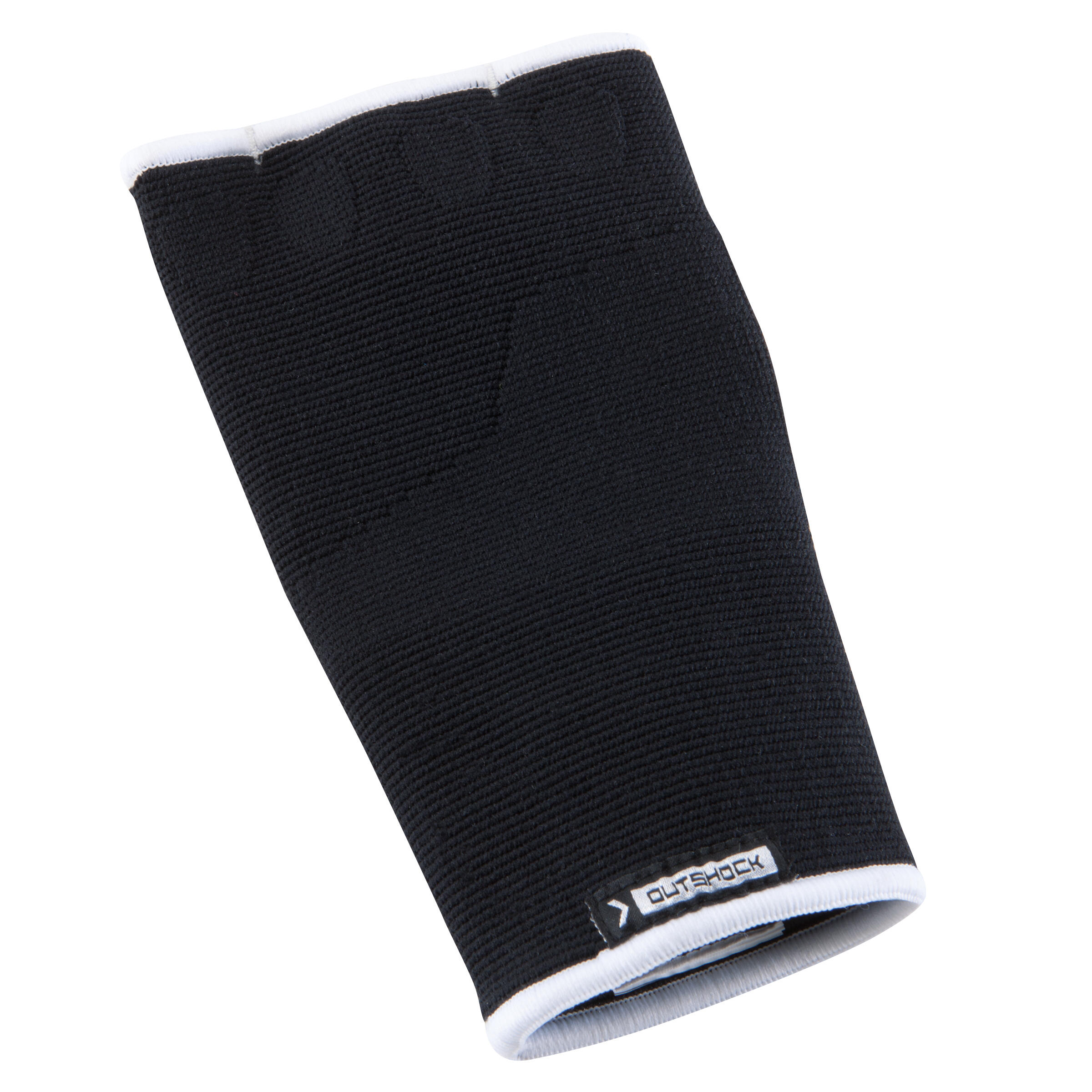 Second Life - 100 Boxing Inner Gloves - Black - EXCELLENT 3/9