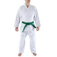 KIMONO DE JUDO ADULTE 440