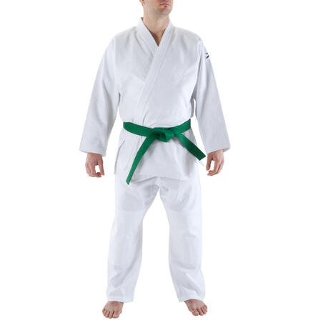 KIMONO DE JUDO ADULTE 440