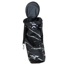 punching bag price decathlon