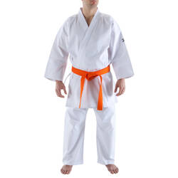 250 Adult Karate Gi