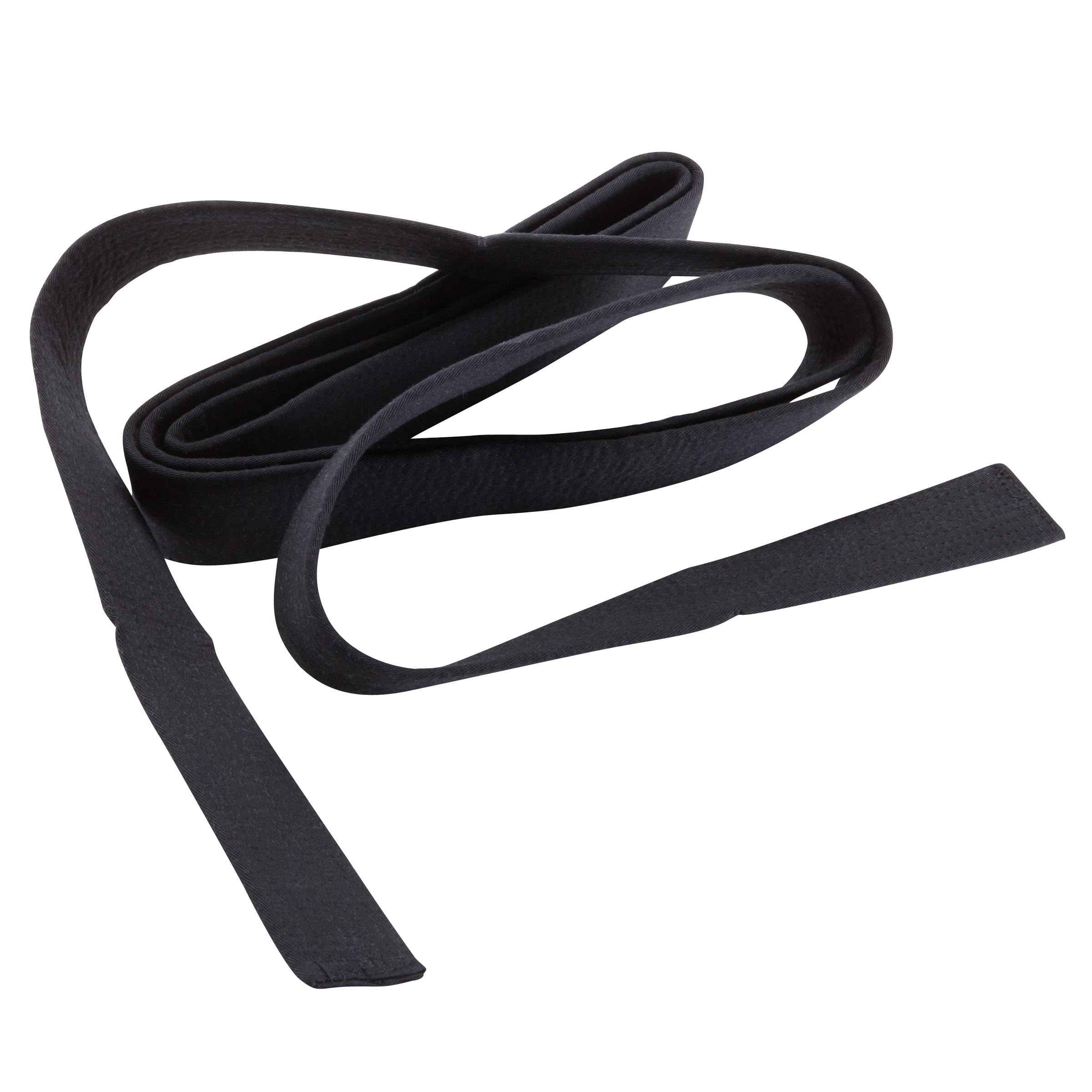 Ceinture hotsell karaté decathlon