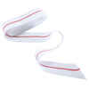 Karate Belt 2.50m - White