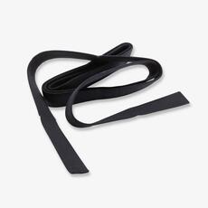 CEINTURE CEINTURE