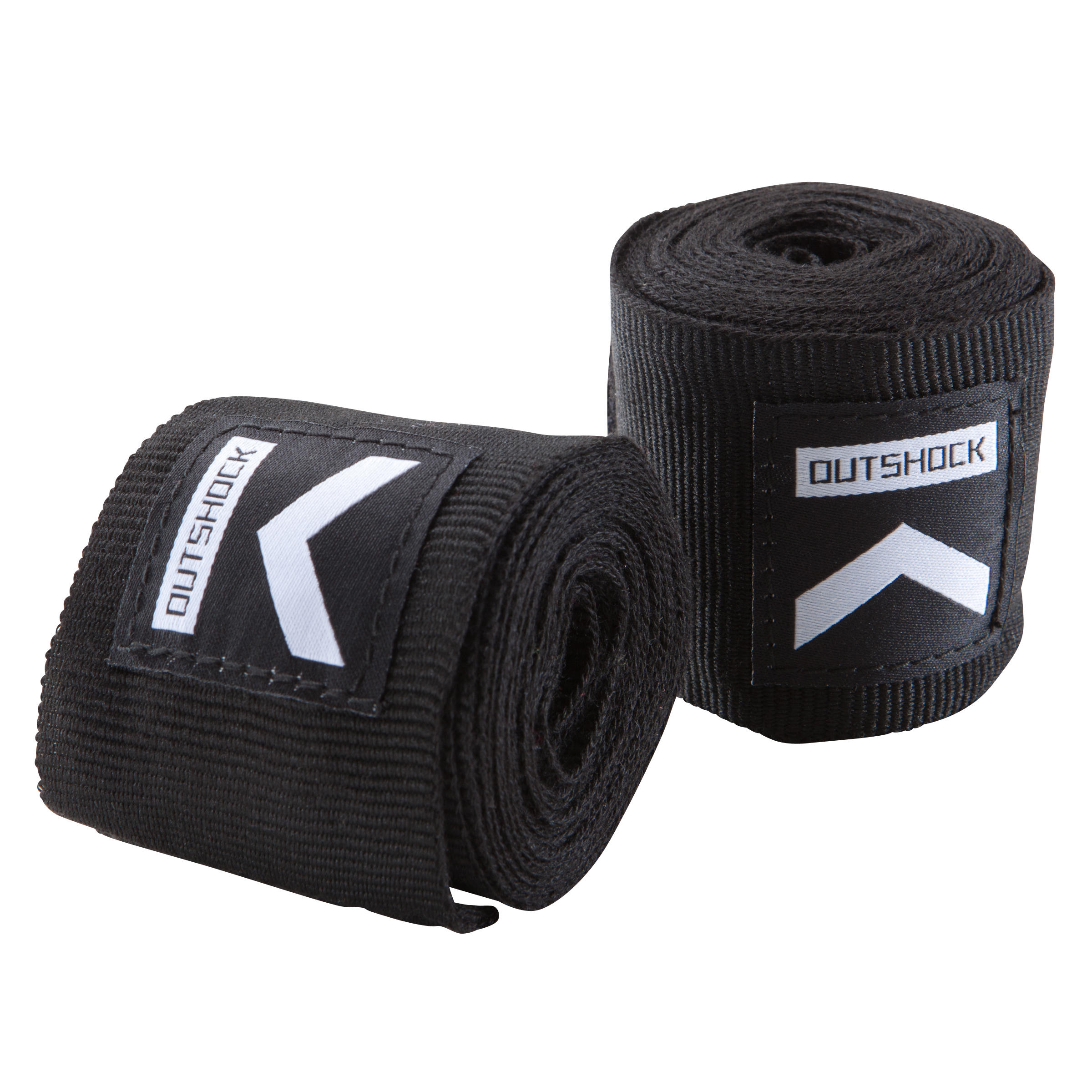 decathlon hand wraps