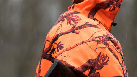 poncho pluie poncho pluie