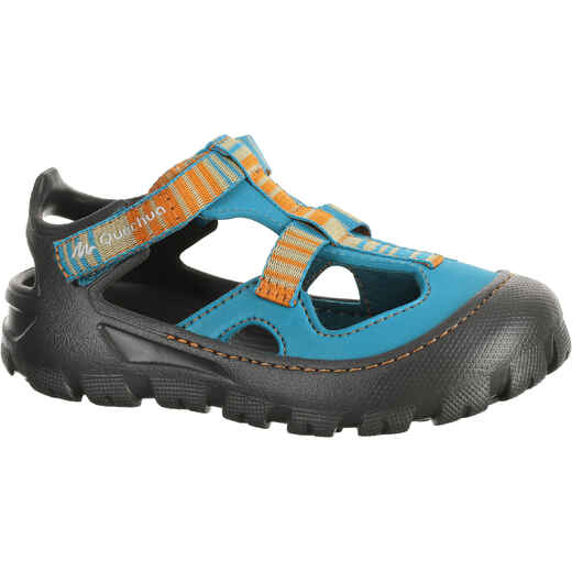 
      Detské sandále Arpenaz 50
  