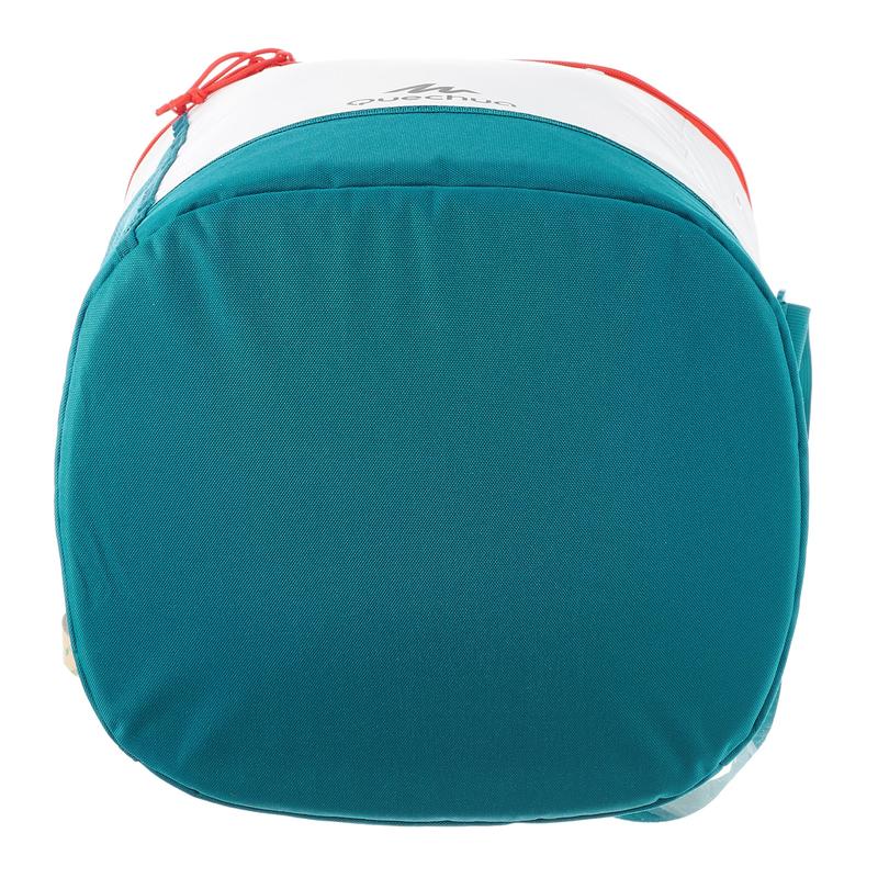 FRESH 26 LITRE CAMPING/HIKING SOFT ICE BOX Decathlon