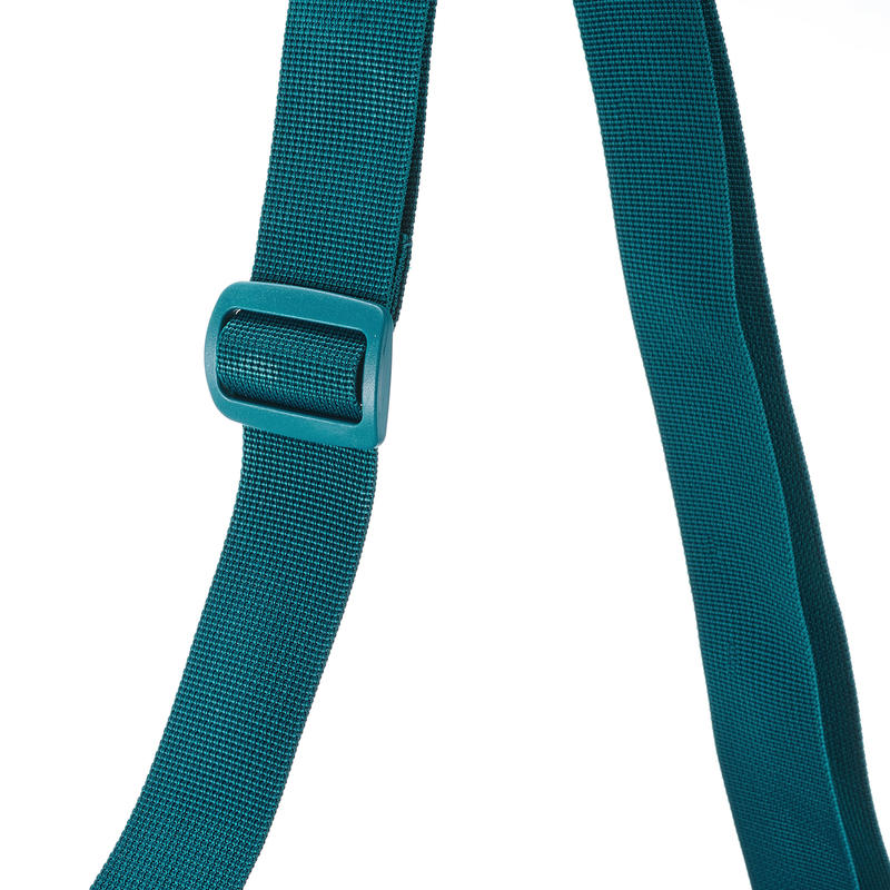 FRESH 26 LITRE CAMPING/HIKING SOFT ICE BOX Decathlon