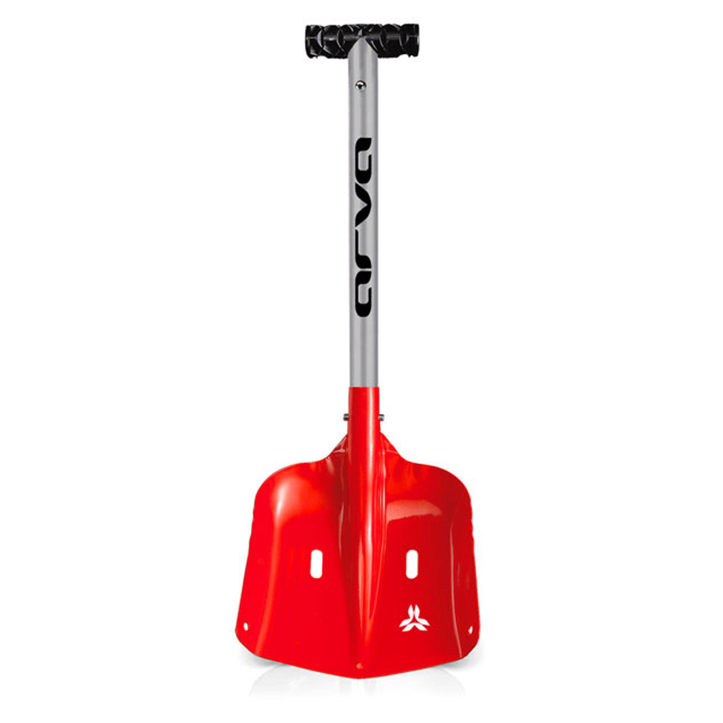 ARVA Red Access avalanche shovel